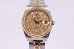 Tudor - Prince Date + Day - Zonder minimumprijs - 76213 |