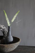 Zijden tak Foxtail / Naald van Cleopatra 75 cm, Huis en Inrichting, Woonaccessoires | Kunstplanten en Kunstbloemen, Ophalen of Verzenden