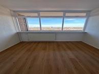 Appartement Betje Wolffstraat in Zwolle, Overijssel, Appartement, Zwolle, Via bemiddelaar