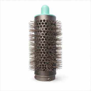 Dyson Airwrap Ronde Volumeborstel / Brush - Ceramic Pop, Sieraden, Tassen en Uiterlijk, Uiterlijk | Haarverzorging, Verzenden