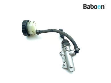 Rempomp Achter BMW K 1300 R (K1300R), Verzenden, Gebruikt