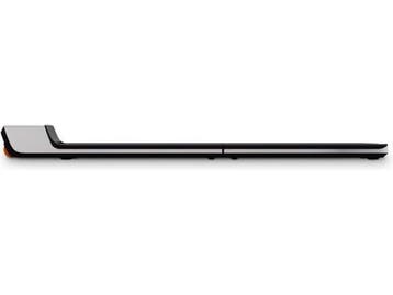 Flow Fitness DTM100i - WalkingPad - Loopband - LED Display -, Verzenden, Nieuw