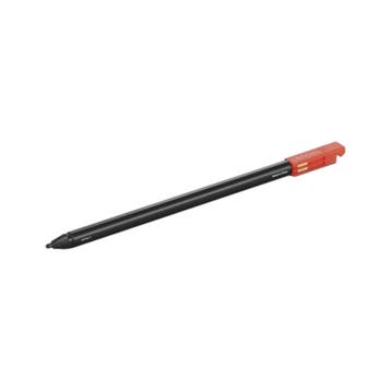 Nieuwe Lenovo Integrated Pen met garantie, Ophalen of Verzenden, Nieuw, Lenovo