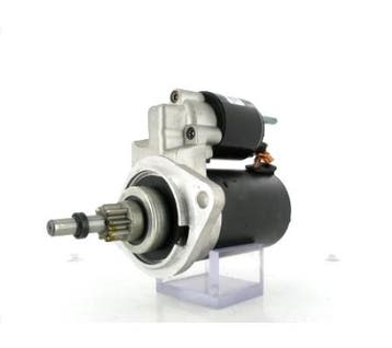 Startmotor VW Transporter T3 benzine nieuw, Auto-onderdelen, Verzenden, Nieuw