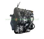Motorblok Fiat Ducato 1.9TD type 280/290/230, Auto-onderdelen, Motor en Toebehoren, Ophalen of Verzenden, Gebruikt, Fiat