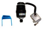 Bilstein B3 Replacement Air Luchtvering, chassis | Mercedes-, Verzenden, Nieuw