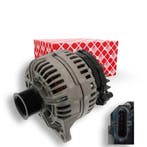 Dynamo / Alternator, Ophalen of Verzenden, Nieuw