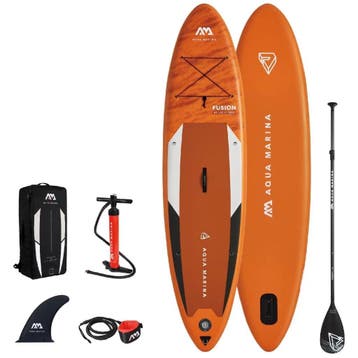 Dé sup board winkel van NL Best prijs kwaliteit vanaf 189,00, Ophalen of Verzenden, Nieuw, SUP-boards