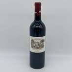 2020 Chateau Lafite Rothschild - Pauillac 1er Grand Cru, Nieuw
