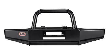 ARB 87-96 Jeep Wrangler YJ/ 97-06 Jeep Wrangler TJ Multi-fit, Auto-onderdelen, Ophalen of Verzenden, Nieuw