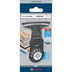 Bosch all 65 APIB BIM pro, Verzenden, Nieuw