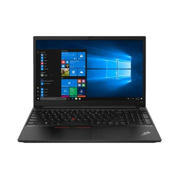 Refurbished Lenovo ThinkPad E15 Gen 2 met 2jr garantie, Computers en Software, Gebruikt, 256GB, Ophalen of Verzenden, SSD