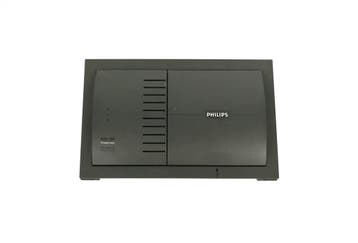 Philips CD-I 450, Verzenden, Nieuw
