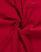 Baby Corduroy Rood, Nieuw, Rood