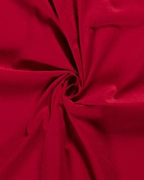 Baby Corduroy Rood, Nieuw, Rood