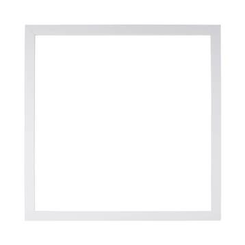 Lifter - | - 60x60cm, Ophalen of Verzenden, Nieuw in verpakking