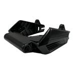 Aluminium achterbrug RSO E-Sense/RSO E-S5, Verzenden, Nieuw, Overige merken