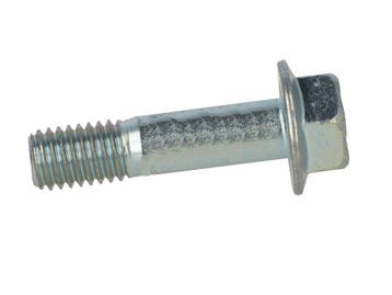 OEM Bout Suzuki RM85 2002-2008, Motoren, Ophalen of Verzenden, Nieuw