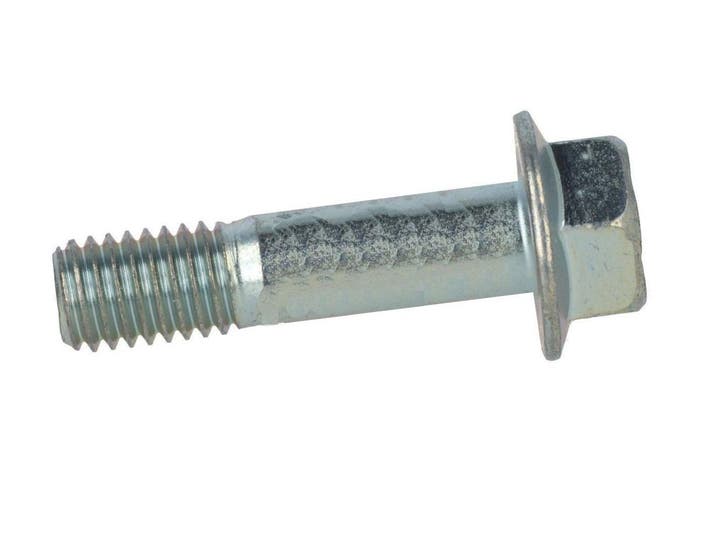 OEM Bout Suzuki RM85 2002-2008, Motoren, Onderdelen | Overige, Ophalen of Verzenden