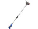 GartenMeister - Verlengsteel X-Saw - Werkhoogte tot 3 meter, Verzenden, Nieuw