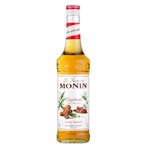 Monin Siroop Gingerbread 700ml, Verzenden, Nieuw