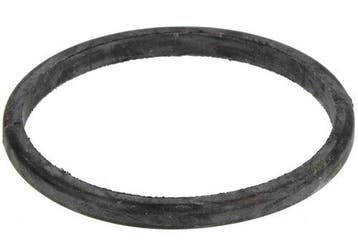 Geberit 894.082.00.1 bassinpakking, Doe-het-zelf en Verbouw, Ophalen of Verzenden, Nieuw