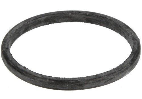 Geberit 894.082.00.1 bassinpakking, Doe-het-zelf en Verbouw, Sanitair, Ophalen of Verzenden