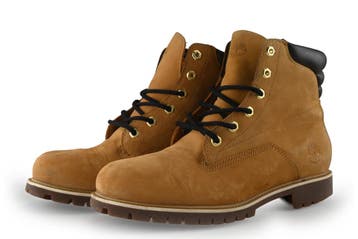 Timberland Boots in maat 44 Bruin, Bruin, Verzenden, Timberland, Boots