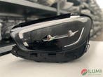 MERCEDES W213 W238 LED KOPLAMP LINKS KPL A2139066308, Verzenden, Gebruikt, Mercedes-Benz