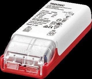 Tridonic LED-driver - 89800307, Verzenden, Nieuw, Overige typen