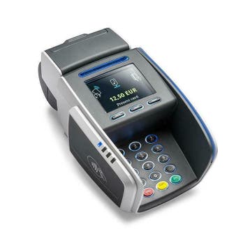 Yomani pinapparaat met printer, Ophalen of Verzenden, Nieuw in verpakking, Overige typen