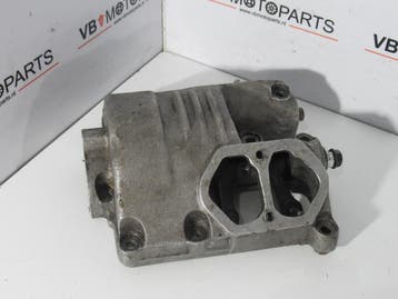 Husqvarna TE 610 Cilinderkop deksel, Ophalen of Verzenden, Nieuw