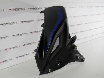 Yamaha Tracer 900 Kap links voor, Motoren, Ophalen of Verzenden, Nieuw