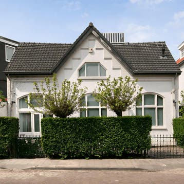 Huis in Helmond gevonden voor €1700,- pm, 50 m² of meer, Overige regio's