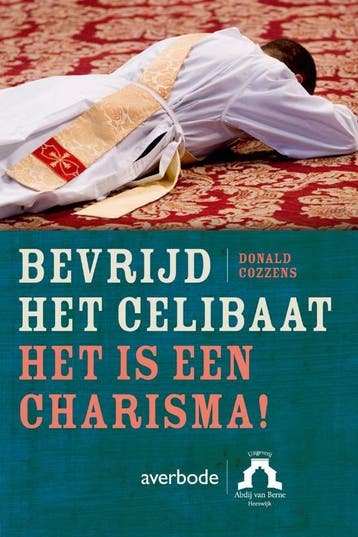 Bevrijd het celibaat - Donald Cozzens 9789089720214, Verzenden, Zo goed als nieuw, Donald Cozzens