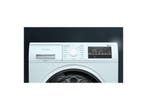 SIEMENS WT46G402NL - Condensdroger - 8 kg - Outdoor, Witgoed en Apparatuur, Wasdrogers, Verzenden, Zo goed als nieuw