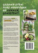 Eet paleo in 7 stappen 9789082247725 Marinka Bil, Verzenden, Zo goed als nieuw, Marinka Bil
