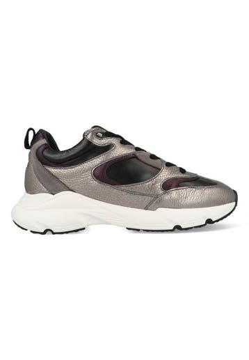 Maruti Rhode 66.1819.01-Q43 Zilver-39, Kleding | Dames, Schoenen, Verzenden, Nieuw
