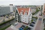 Te huur: Appartement Vurehout in Zaandam, Noord-Holland, Zaandam, Appartement