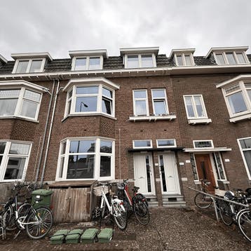 Kamer in Maastricht gevonden voor €565,- pm, Huizen en Kamers, Huizen te huur, Direct bij eigenaar, Limburg, Maastricht, (Studenten)kamer