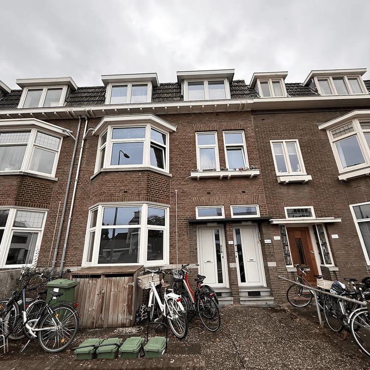 Kamer in Maastricht gevonden voor €565,- pm, Huizen en Kamers, Huizen te huur, Direct bij eigenaar, Limburg, (Studenten)kamer