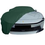 Autohoes passend voor Ferrari Amalfi Spider binnen BESTE, Ophalen of Verzenden, Nieuw, Op maat