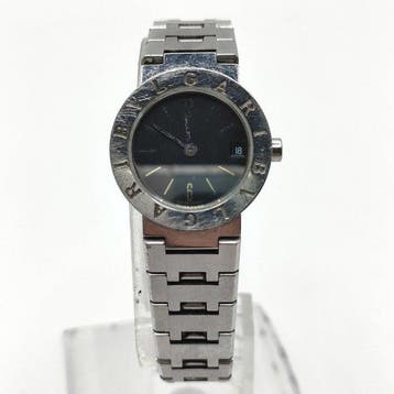 Bvlgari - BVLGARIBVLGARI - Dames - 1990-1999, Nieuw