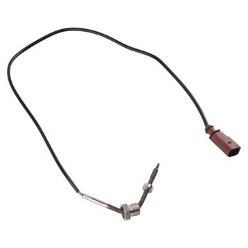 EGT Sensor voor Audi A3 8P 1.6TDI 03L906088N 2008-2013 2PIN, Verzenden, Nieuw, Audi
