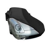 Autohoes passend voor Porsche 911 (993) Turbo binnen BESTE, Ophalen of Verzenden, Nieuw, Op maat