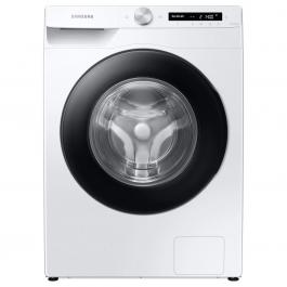Wasmachine Samsung WW90T534AAW, Ophalen of Verzenden, Zo goed als nieuw