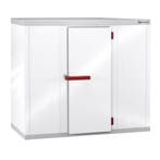 GGM Gastro | Vriescel - 1600x1950mm - 4,78m³ | TC1619 |, Verzenden, Nieuw in verpakking, Koelen en Vriezen