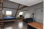Te huur: Appartement Tramsingel in Breda, Noord-Brabant, Breda, Appartement