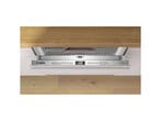BOSCH SMH4ECX28E - Vaatwasser - A - Home Connect - 9,0 l -, Verzenden, Zo goed als nieuw