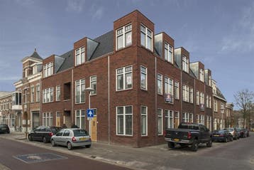 Appartement te huur in Utrecht - 30 m² - 2 kamer(s) - 2, Appartement, Utrecht, Utrecht